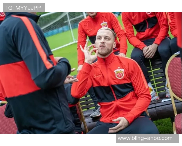 体坛动态：足协领导亲自会晤邵佳一加班制定重要报告推动改革