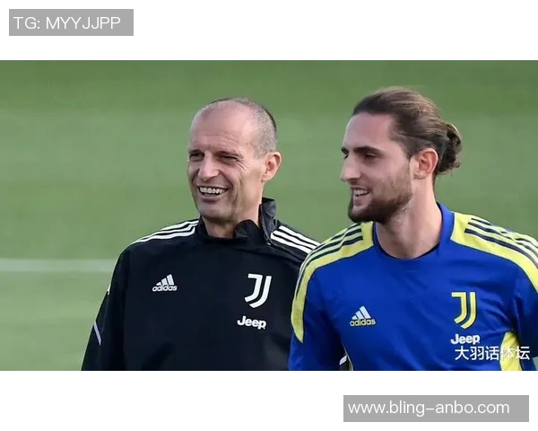 阿莱格里谈福法纳出场和莱奥状态萨勒马科尔斯将带来积极变化