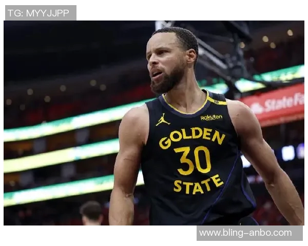 库里巴特勒霍福德齐聚战斗力全开迎战开拓者比赛