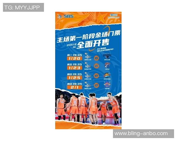 明日高强度赛事来袭12场揭幕战你最期待哪几场比赛