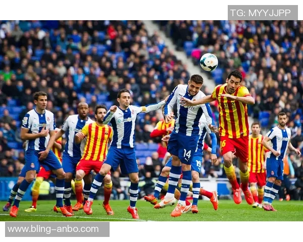 西甲联赛即将迎来重要一周视听版权竞标进入最后冲刺阶段