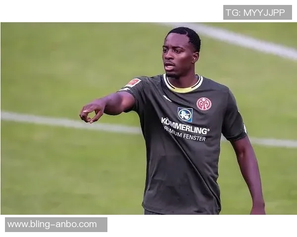 阿勒代斯质疑曼联未引进马特塔称其中锋实力无与伦比