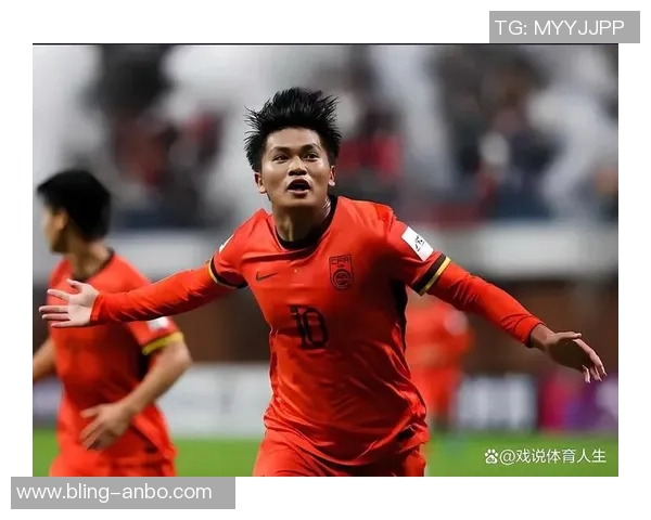 蒯纪闻社媒发声感谢团队与球迷承诺继续奋斗不懈