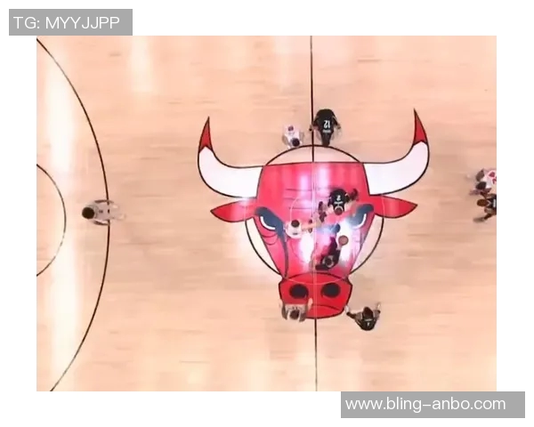 骑士今日战胜对手成功跃升东部第五位置远离附加赛区